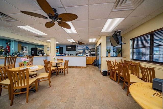 2100 KINGS HIGHWAY 840, Port Charlotte, FL 33980