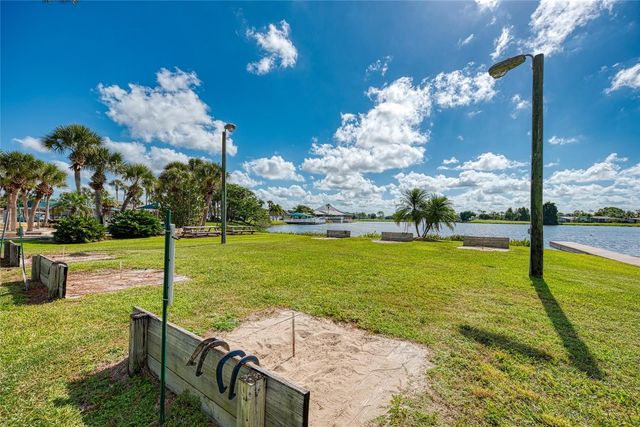2100 KINGS HIGHWAY 840, Port Charlotte, FL 33980