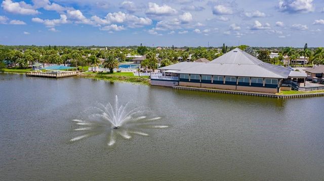 2100 KINGS HIGHWAY 840, Port Charlotte, FL 33980