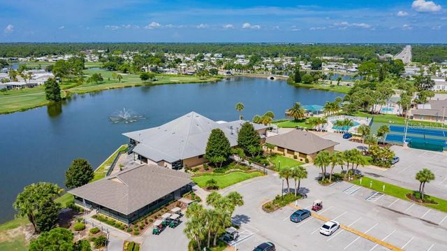 2100 KINGS HIGHWAY 840, Port Charlotte, FL 33980