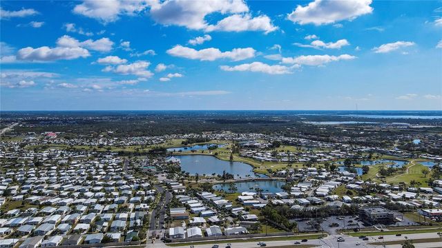 2100 KINGS HIGHWAY 840, Port Charlotte, FL 33980