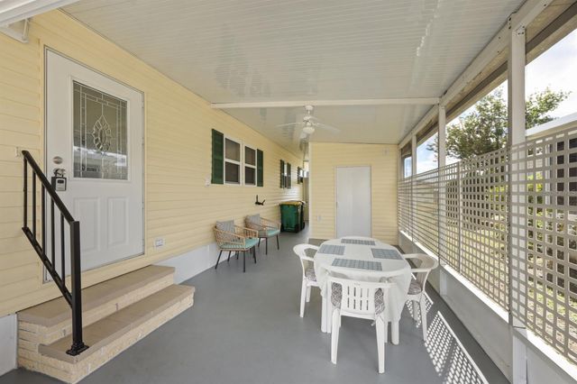 2100 KINGS HIGHWAY 840, Port Charlotte, FL 33980
