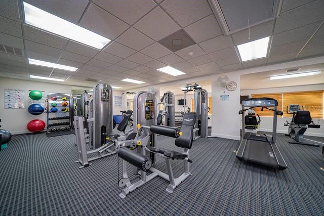 2100 KINGS HIGHWAY 840, Port Charlotte, FL 33980