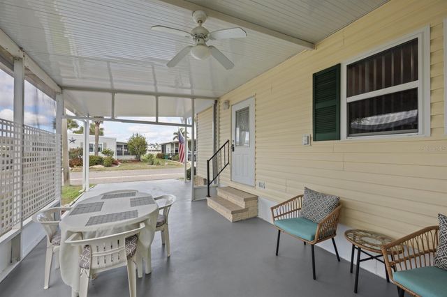 2100 KINGS HIGHWAY 840, Port Charlotte, FL 33980