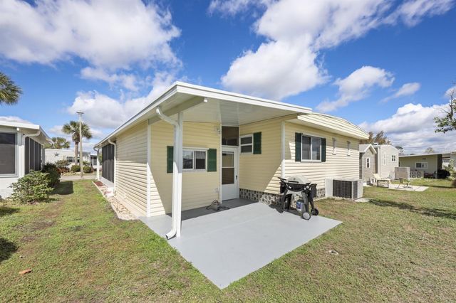 2100 KINGS HIGHWAY 840, Port Charlotte, FL 33980