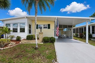 2100 KINGS HIGHWAY 840, Port Charlotte, FL 33980
