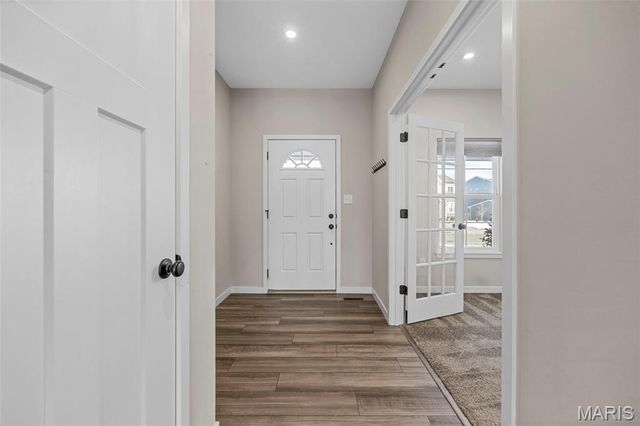 132 Bell Boulevard, Wentzville, MO 63385