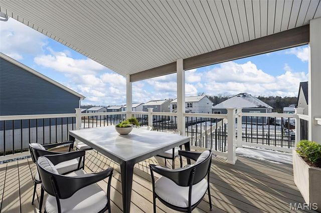 132 Bell Boulevard, Wentzville, MO 63385