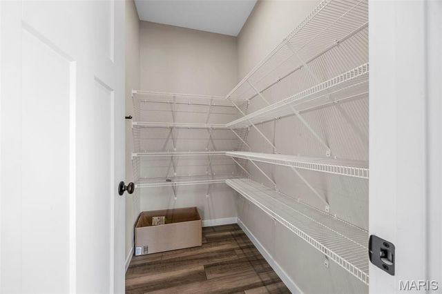 132 Bell Boulevard, Wentzville, MO 63385