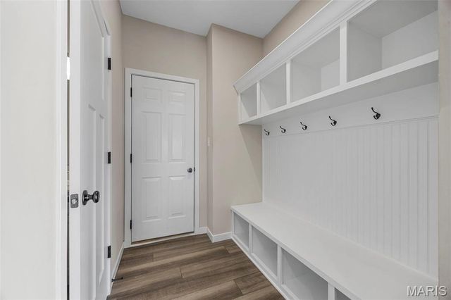 132 Bell Boulevard, Wentzville, MO 63385