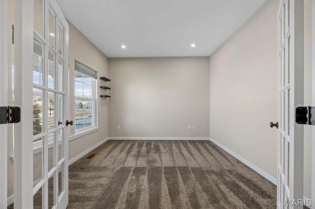 132 Bell Boulevard, Wentzville, MO 63385