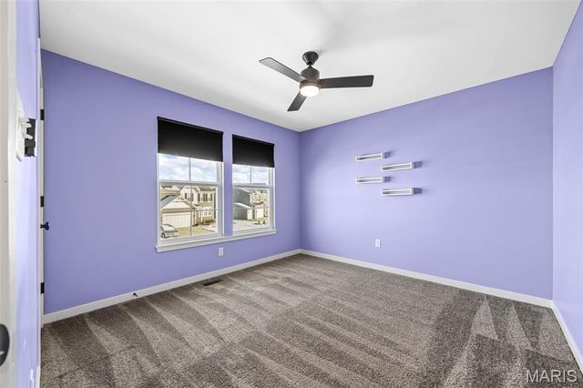 132 Bell Boulevard, Wentzville, MO 63385