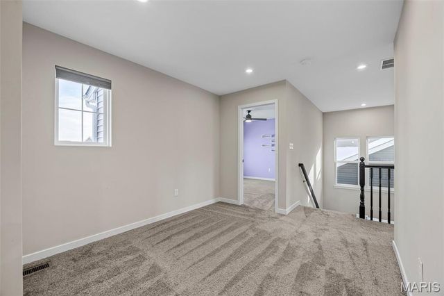 132 Bell Boulevard, Wentzville, MO 63385