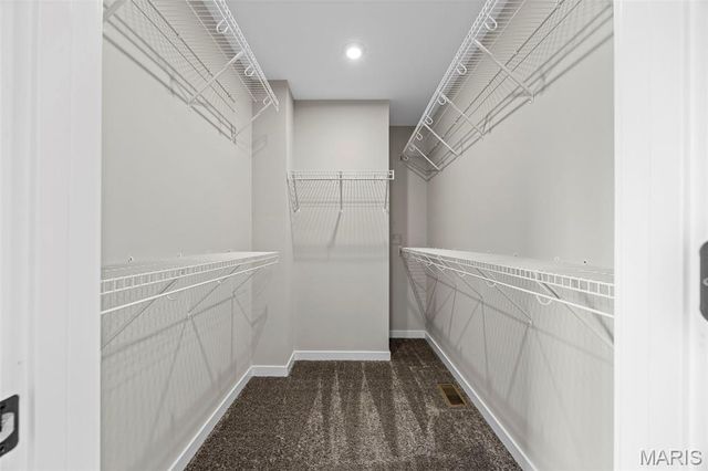 132 Bell Boulevard, Wentzville, MO 63385