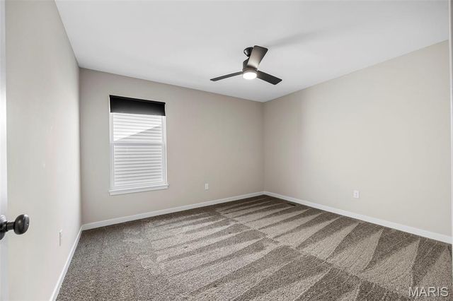 132 Bell Boulevard, Wentzville, MO 63385