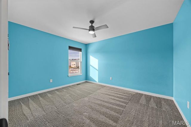 132 Bell Boulevard, Wentzville, MO 63385