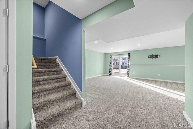 132 Bell Boulevard, Wentzville, MO 63385