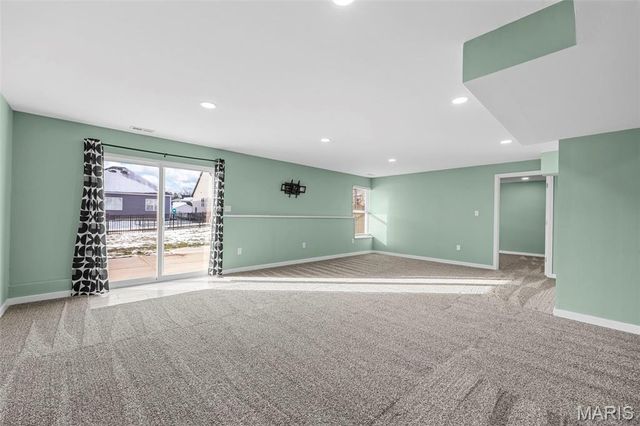 132 Bell Boulevard, Wentzville, MO 63385