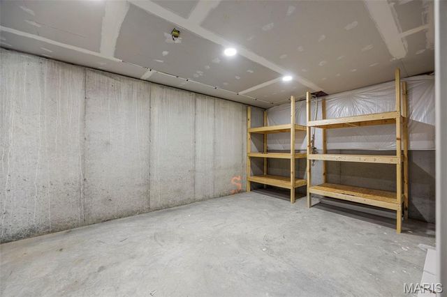 132 Bell Boulevard, Wentzville, MO 63385