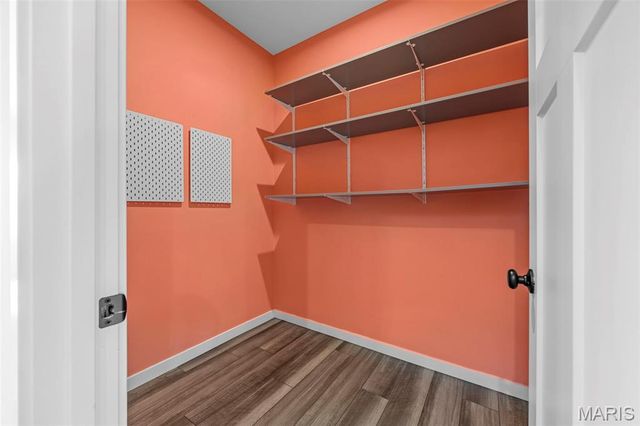 132 Bell Boulevard, Wentzville, MO 63385