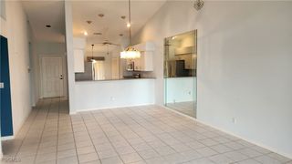 14291 Hickory Links CT 1525, Fort Myers, FL 33912