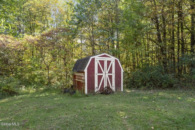 136 Fancher Road, Johnstown, NY 12078