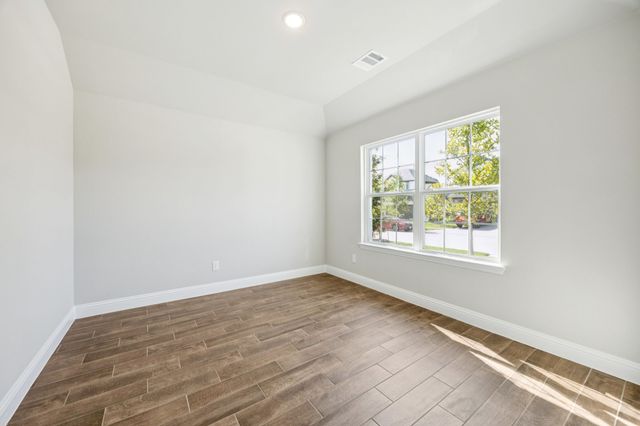 513 Hoot Owl Hill, Weston, TX 75009