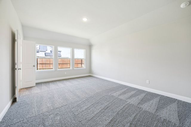 513 Hoot Owl Hill, Weston, TX 75009