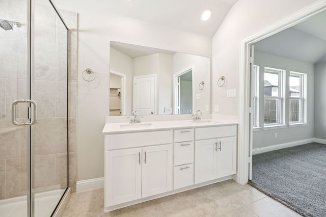 513 Hoot Owl Hill, Weston, TX 75009