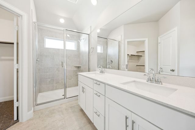 513 Hoot Owl Hill, Weston, TX 75009