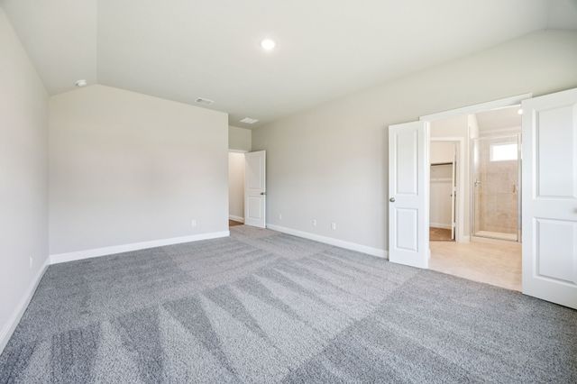 513 Hoot Owl Hill, Weston, TX 75009