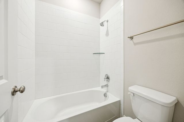 513 Hoot Owl Hill, Weston, TX 75009