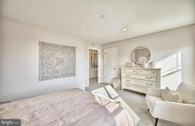 1203 VAN BIBBER RD, Edgewood, MD 21040