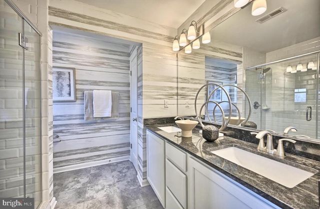 1203 VAN BIBBER RD, Edgewood, MD 21040