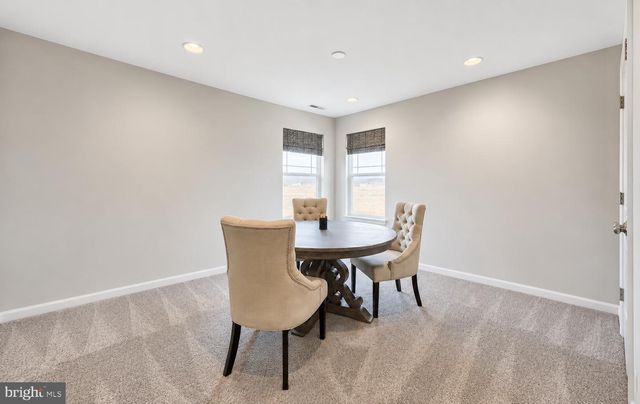 1203 VAN BIBBER RD, Edgewood, MD 21040