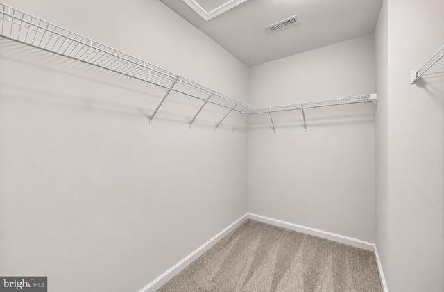 1203 VAN BIBBER RD, Edgewood, MD 21040