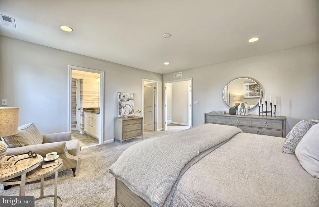Image 20 of property listing at 1203 VAN BIBBER RD, Edgewood, MD 21040