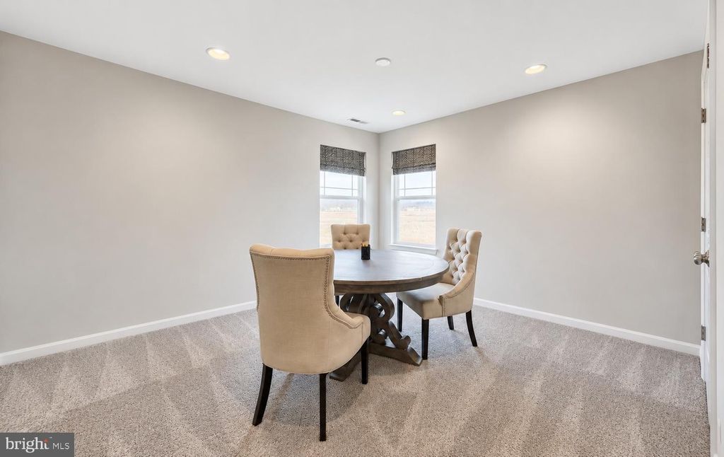 Image 23 of property listing at 1203 VAN BIBBER RD, Edgewood, MD 21040