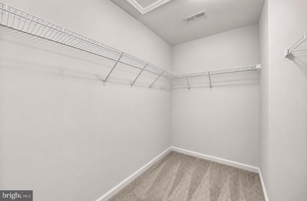 Image 24 of property listing at 1203 VAN BIBBER RD, Edgewood, MD 21040