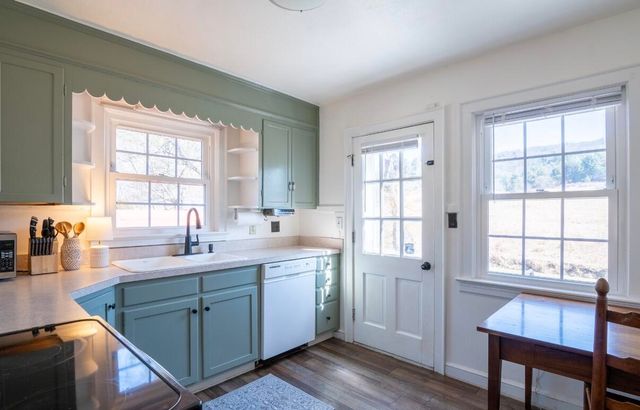 10388 Bent Mountain RD, Bent Mountain, VA 24059