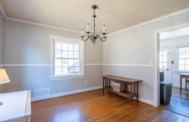 10388 Bent Mountain RD, Bent Mountain, VA 24059