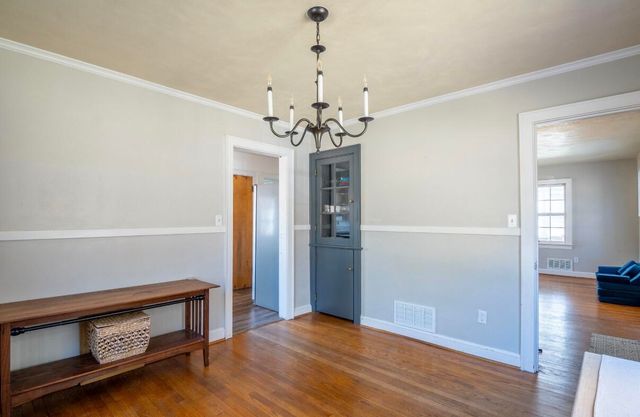 10388 Bent Mountain RD, Bent Mountain, VA 24059