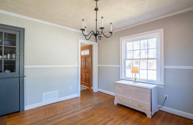 10388 Bent Mountain RD, Bent Mountain, VA 24059