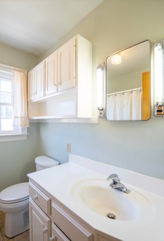 10388 Bent Mountain RD, Bent Mountain, VA 24059