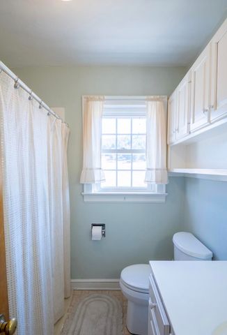 10388 Bent Mountain RD, Bent Mountain, VA 24059