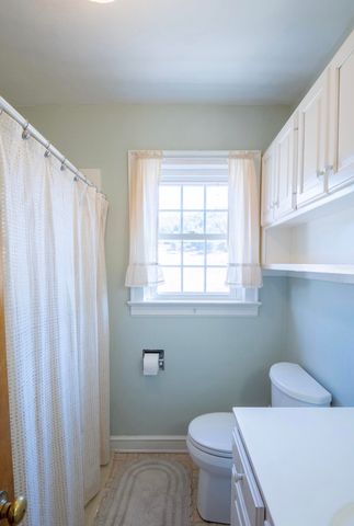 10388 Bent Mountain RD, Bent Mountain, VA 24059