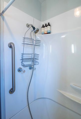 10388 Bent Mountain RD, Bent Mountain, VA 24059