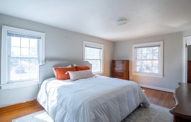 10388 Bent Mountain RD, Bent Mountain, VA 24059