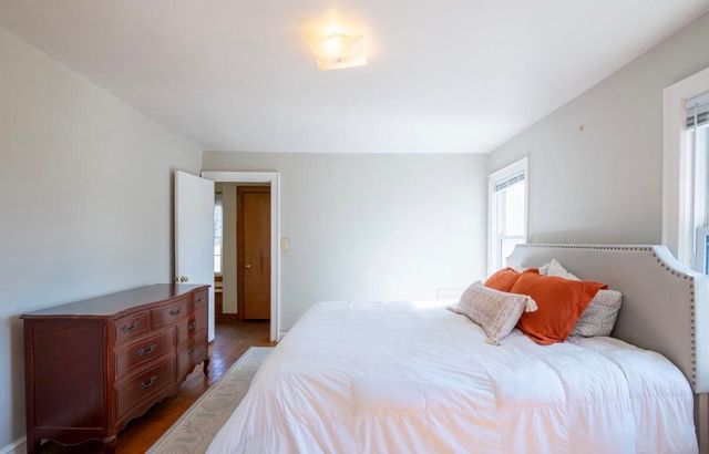 10388 Bent Mountain RD, Bent Mountain, VA 24059