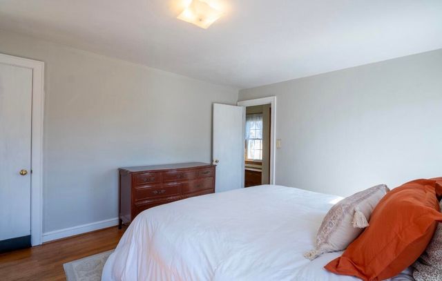 10388 Bent Mountain RD, Bent Mountain, VA 24059